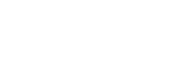 币交易所APP安卓logo